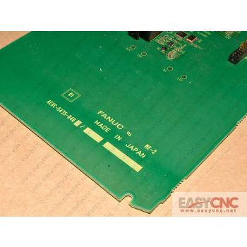 AEXC-5435-046 Fanuc PCB used