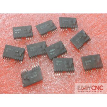 AF9591A Mitsubishi hybrid used