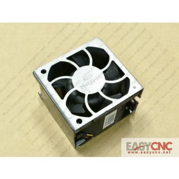 AFC0612DE Delta fan used