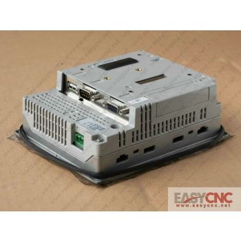 AGP3300-L1-D24-FN1M touch screen used