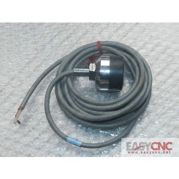 AH-440 Keyence sensor used