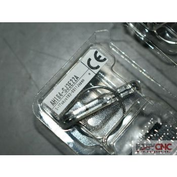 AH164-SJ3E22A Fuji switch new