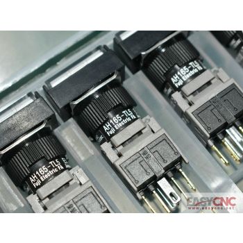 AH165-TF Fuji switch new