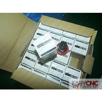 AH165-VR01 Fuji Push-Button switch used