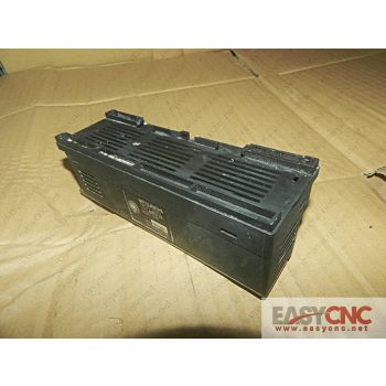 AJ35TC1-32D Mitsubishi input unit used