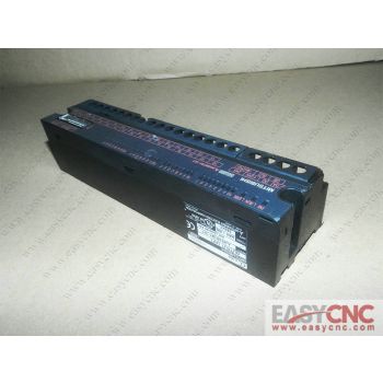 AJ65SBTB1-32T Mitsubishi output unit used