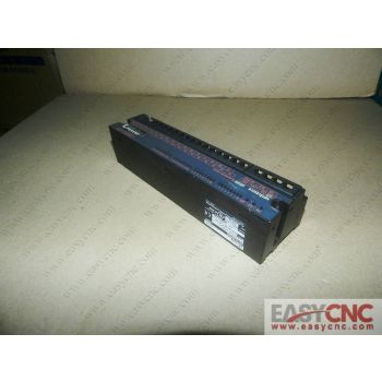 AJ65SBTB1-32TE1 Mitsubishi output unit used