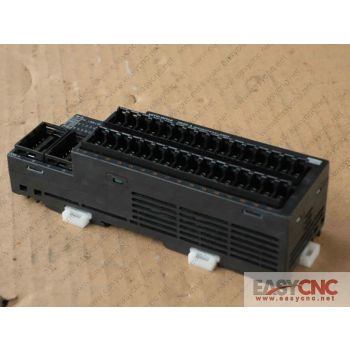 AJ65VBTCE32-32DT Mitsubishi cc-Link used