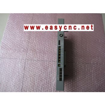 AJ71 Mitsubishi PCB used