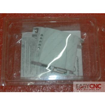 AL2-4EX-A2 Mitsubishi PLC new