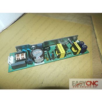 ALS50-12 JRC TRIAD MAGNETICS used