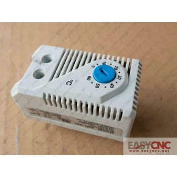 AM1-XA1 Temperature detection switch used