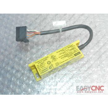 AMX5 Bld safety switch new