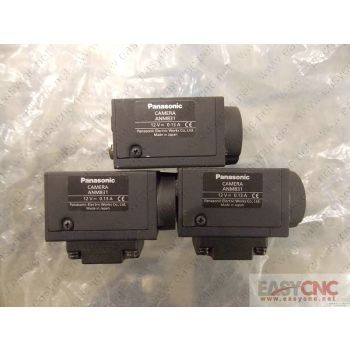 ANM831 Panasonic ccd used