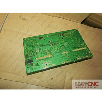 ANP2069-D Pioneer PCB used