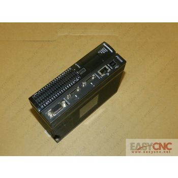 ANPV0232ADP Panasonic imagechecker pv230 used