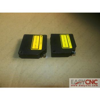 ANR1115 Sunx micro laser sensor lm10 used