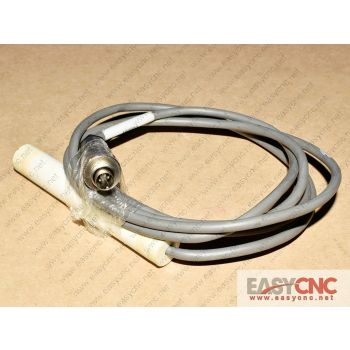 ANT08-65EB500-000091 sensor used