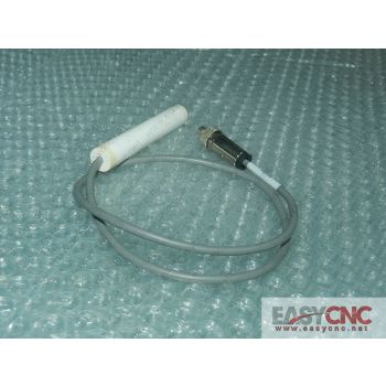 ANT08-65EB500 sensor used