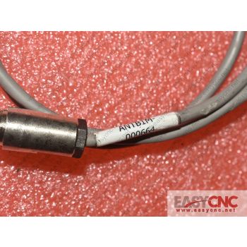 ANTB1M-000664 used
