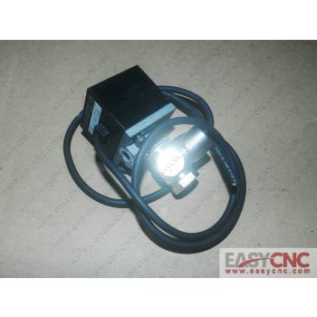 AP-31P Keyence sensor used