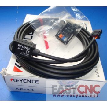 AP-44 Keyence pressure sensor new