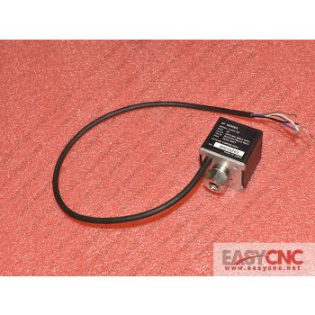 AP-52ZA Keyence pressure sensor used