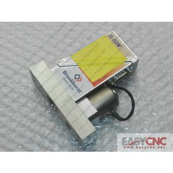 APP-202A Bronkhorst el-flow used