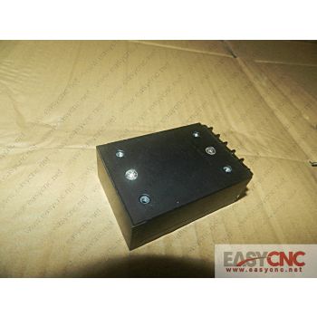 AQC100-15S1A ASIA ELECTRONICS power supply used