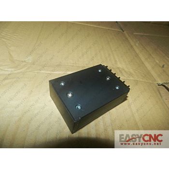 AQC100-15W0.5A ASIA ELECTRONICS power supply used