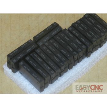 AQZ207 Panasonic realy new