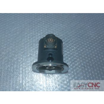 ARST-4XB-11 G0911-929-1 Mitsubishi encoder pickup unit used