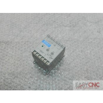 AS-440-10 Keyence sensor used