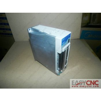 ASD-B0121-A Delta ac servo amplifier used