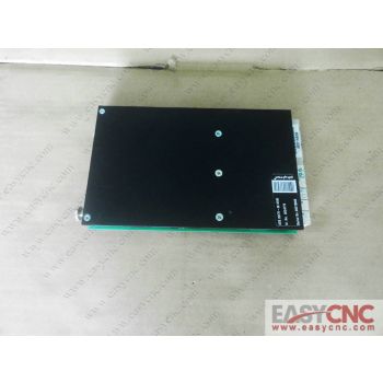 ASE92/70-36MINI Phytron module used