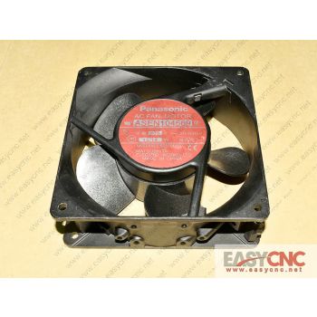 ASEN104569 Panasonic fan used
