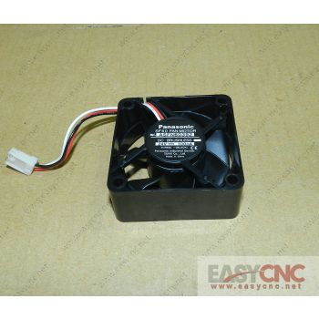 ASFN60392 Panasonic Fan SF60 FAN MOTOR DC BRUSHLESS new