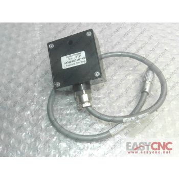 ASML40224367960 12NC.07.08.00 used