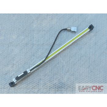 AT21 Mitutoyo absolute linear scale used