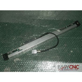 AT211 Mitutoyo grating sensor used