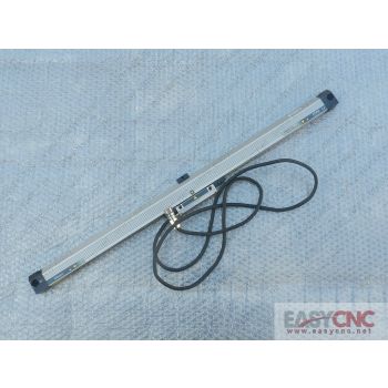 AT500 Mitutoyo absolute linear scale used