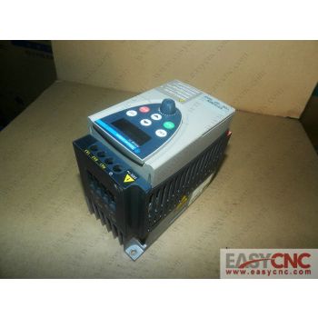 ATV11HU09M3A Schneider module used