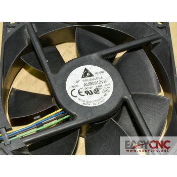 AUB0912VH Delta fan used