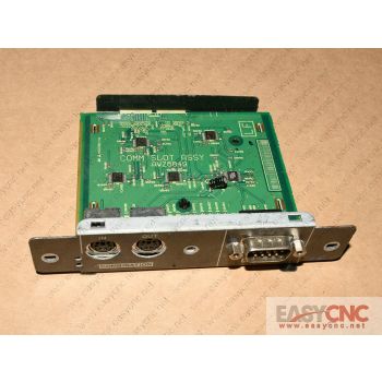 AWZ6849 pioneer pc board unit PCB used