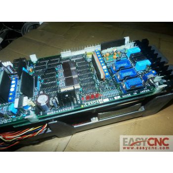 AX04E Mitsubishi PCB used