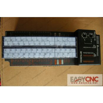 AX40Y50C Mitsibishi PLC module new