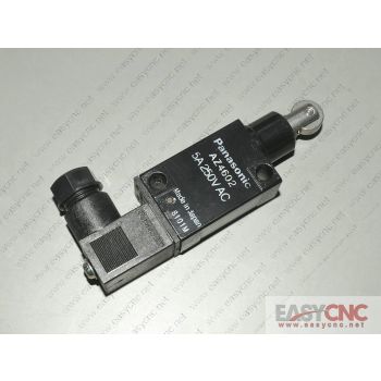 AZ4602-5A250VAC PANASONIC new