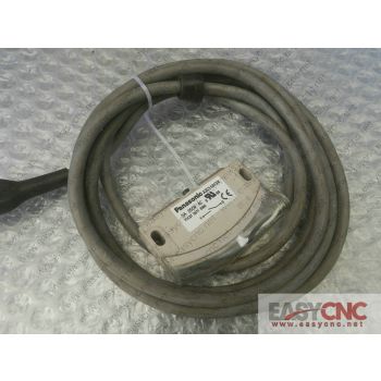 AZC110113H Panasonic used