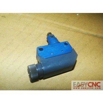 AZH1203 Panasonic limit switch used
