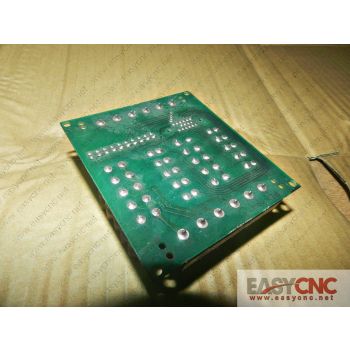 A.0013 PCB used